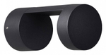 Светильник на штанге Odeon Light Tion 6657/10WL