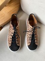 Новые кеды Pe'Pe', 34