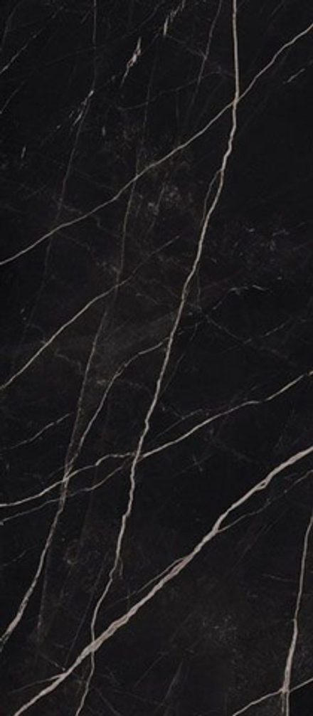 Керамогранит Empire Calacatta Black LAPP