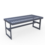 Стол уличный CHALIDOR