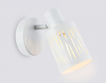 Спот Ambrella Light TR TR8663