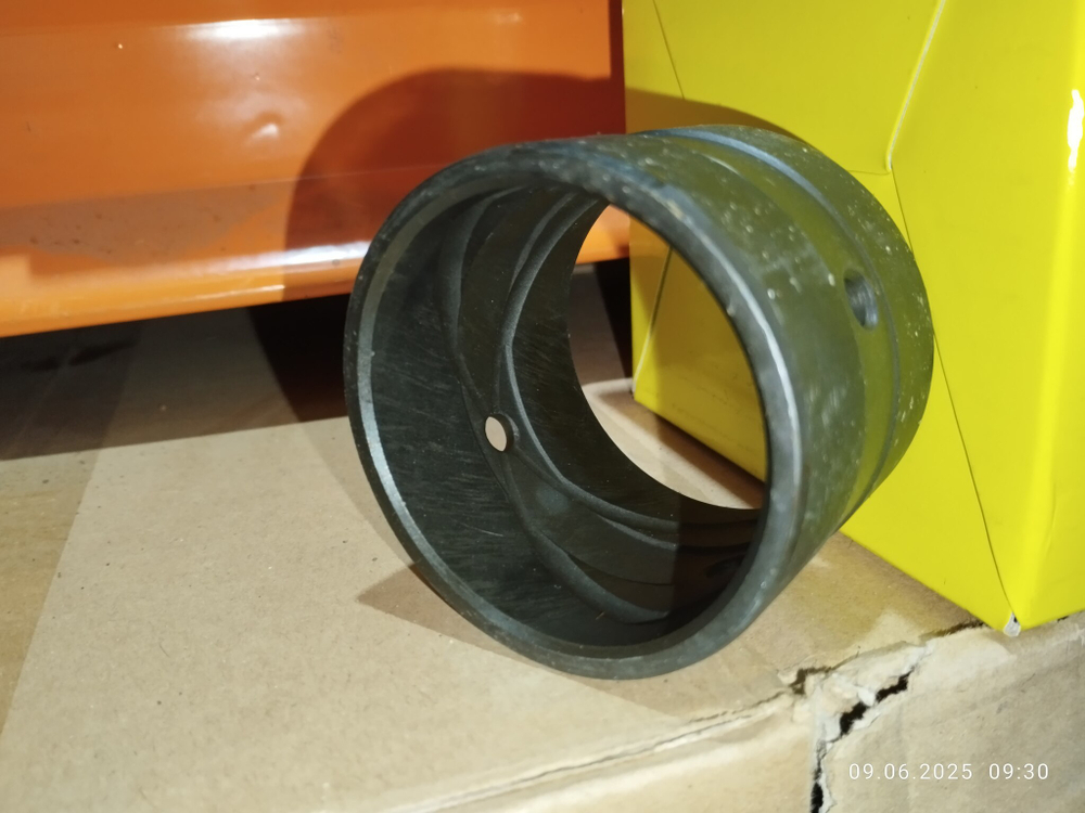 Втулка 3500312M3