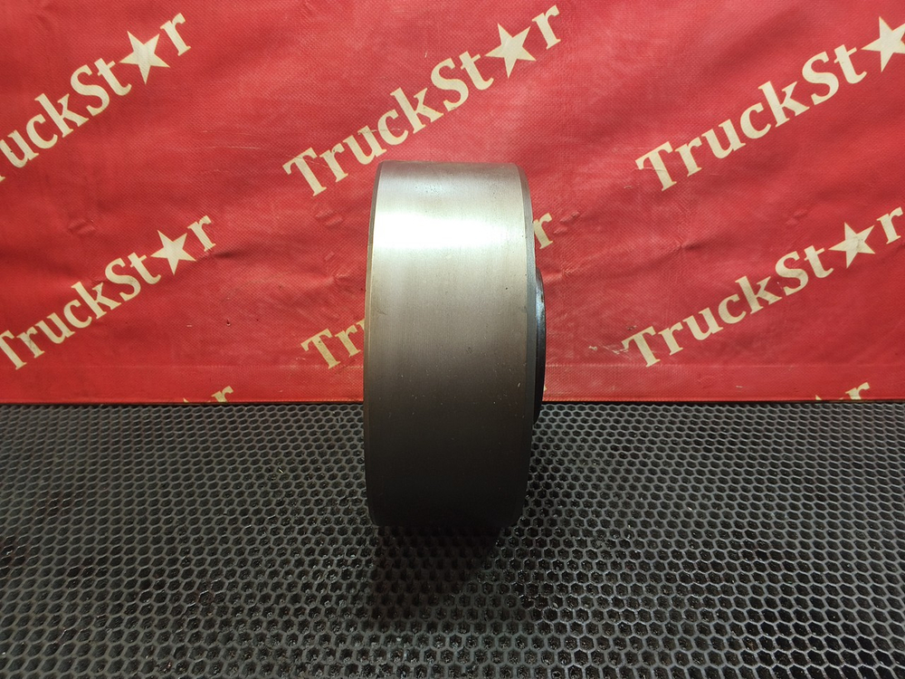 Шестерня бортового редуктора 2022г