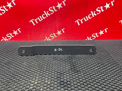 Стойка переднего стабилизатора