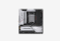 MS-Terminator B850M PRO WIFI_0126529100905