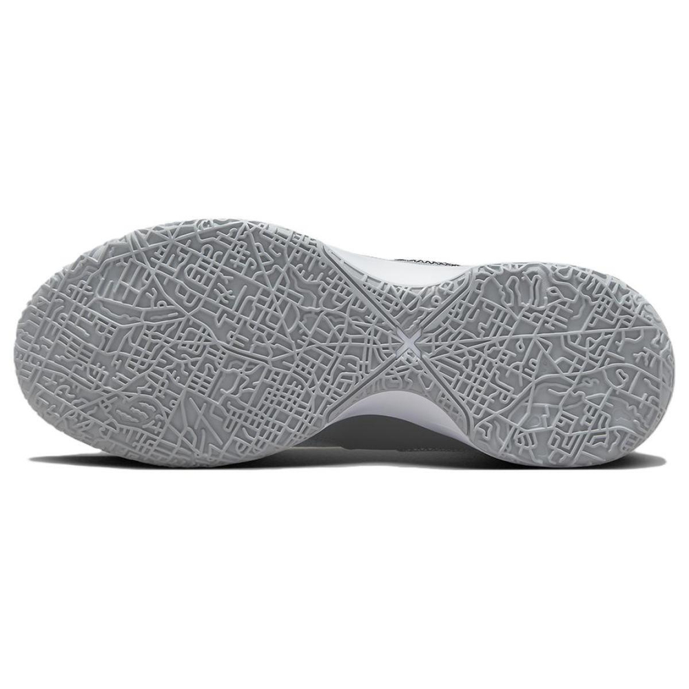 Кроссовки Nike, DR8788-004