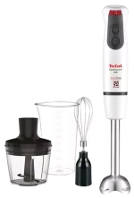 Погружной блендер Tefal Optitouch HB833132