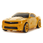 Робот-машина, коробка W8824A