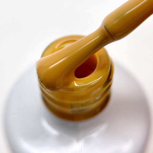 Луи Филипп гель-лак Bloom 03 10g