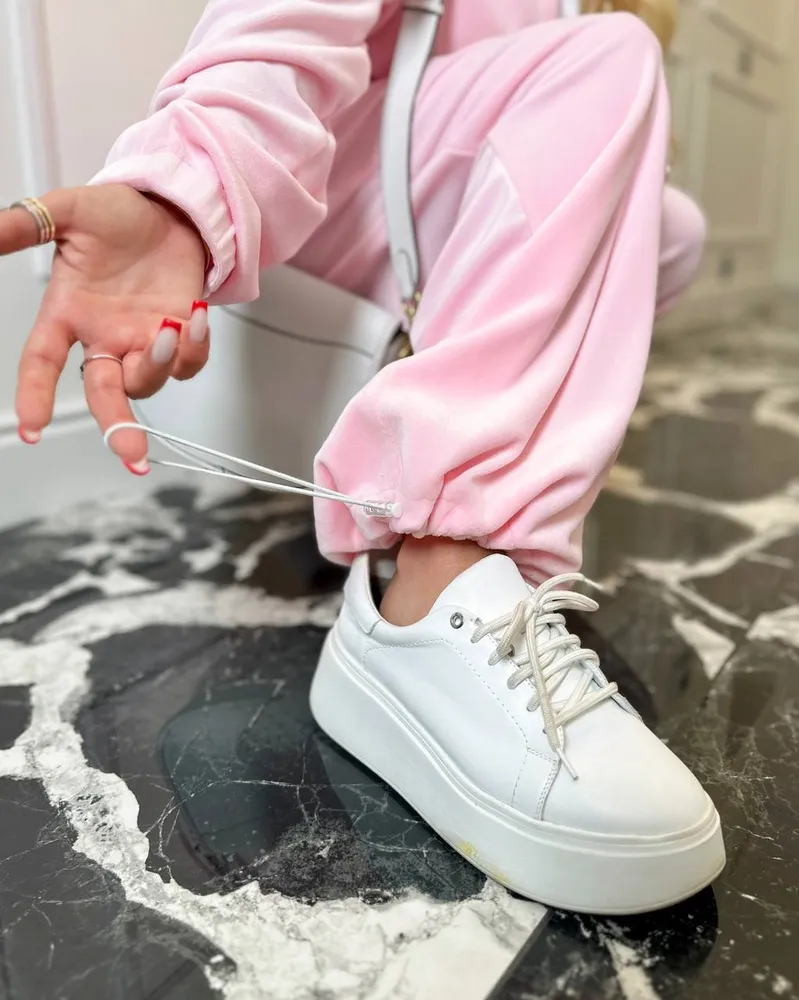 Костюм УК-041-1 Фабрика Моды