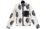Куртки Stussy Mask Jacquard Sherpa, 118389