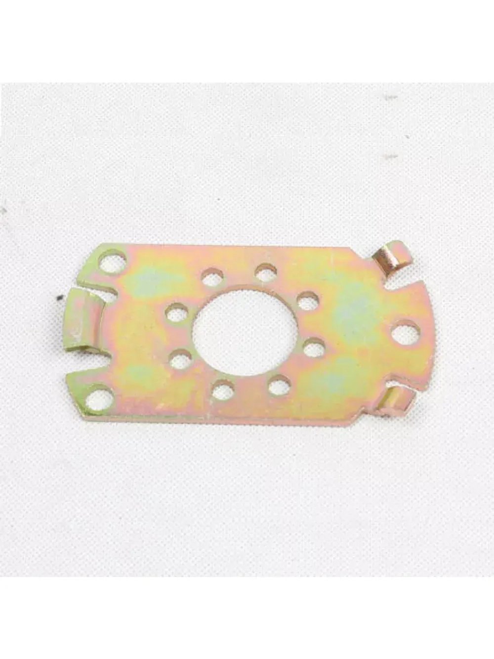 Рулевой редуктор YK7-B (T-85) 55hp-115hp. Трос М66