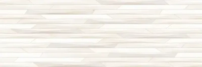 Декор настенный Primavera Amore Beige Decor 06 30x90 см (DG08-06)