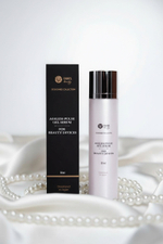 Омолаживающий гель-сыворотка Ageless Pulse Gel Serum For Beauty Device