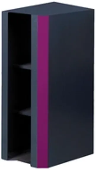 Сверлильно-фрезерный станок Optimum OPTImill MH 20V