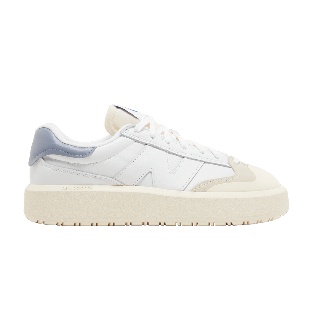Кроссовки New Balance Nb 302