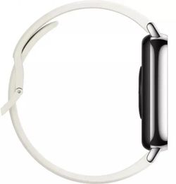 Умные часы Redmi Watch 5 Lite, Light Gold (BHR8791GL)