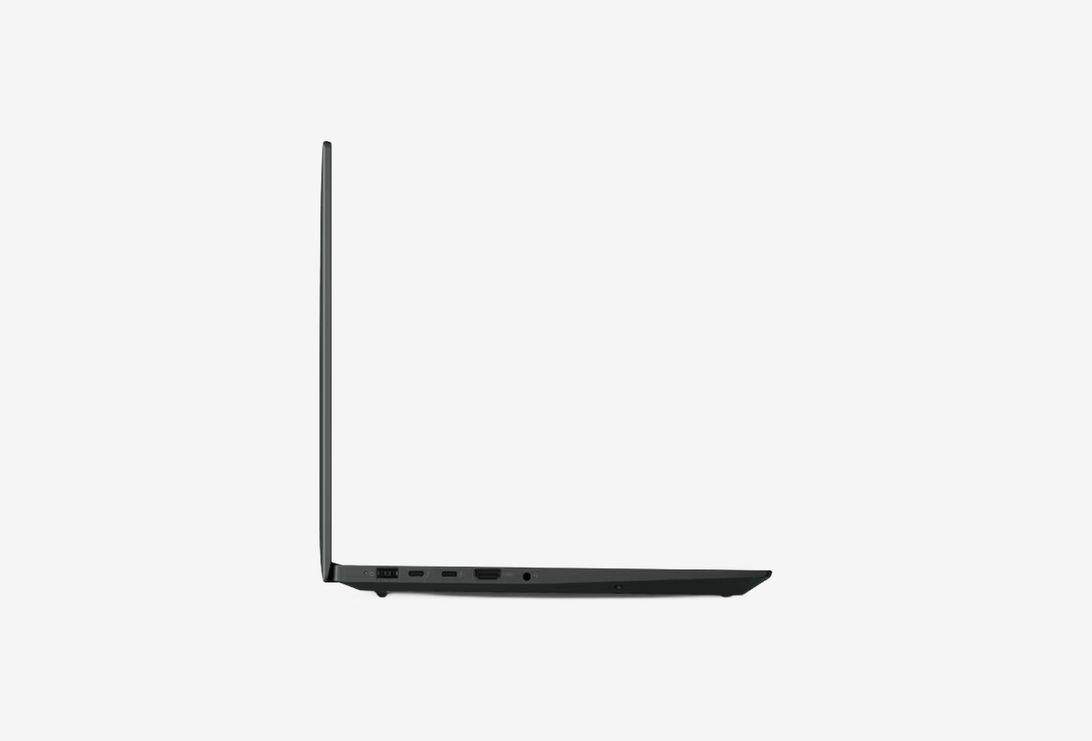 21FV000CUE_03251223120105