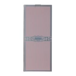 GAEM Кукла "Снежана", L21 W10,5 H45 см