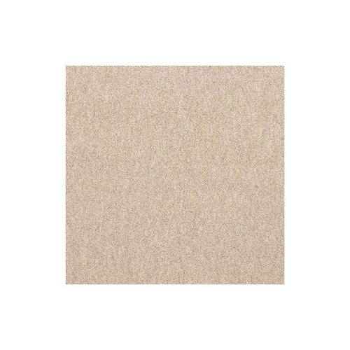 Ковровая плитка Modulyss First 102