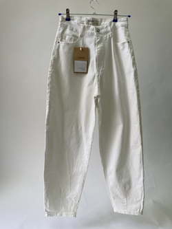 Джинсы FASHION JEANS