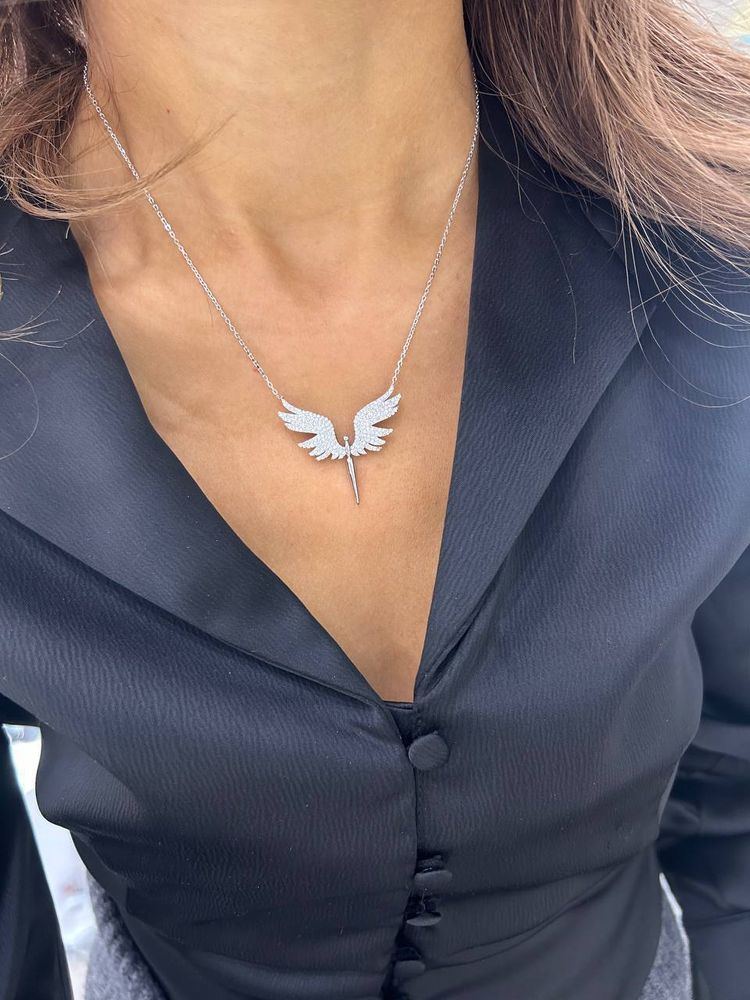 Браслет Chopard цепочка