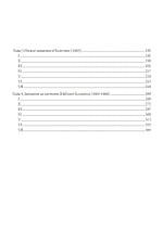 Шабтай Цви: мессия-мистик 1626-1676 гг. 2 части