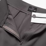 Брюки Стильная действительность (beige style) Charutti (Акция)