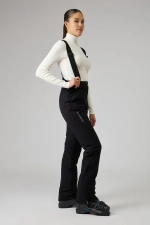 БРЮКИ STAYER ГОРНОЛЫЖНЫЕ УТЕПЛЕННЫЕ КЛАССИЧЕСКИЕ ЖЕНСКИЕ ЧЕГЕТ 24-22543