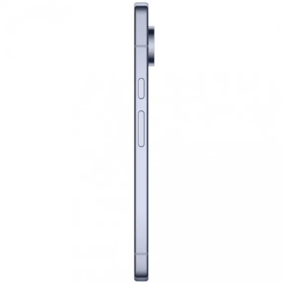 Google Pixel 10 Pro XL 16/256GB Moonstone (Лунный Камень)
