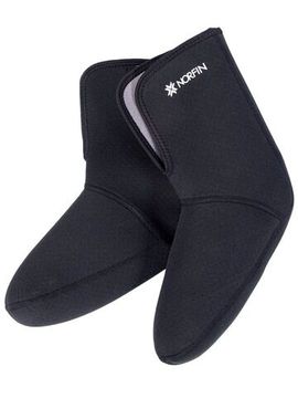 Носки неопреновые Norfin AIR 02 р.M