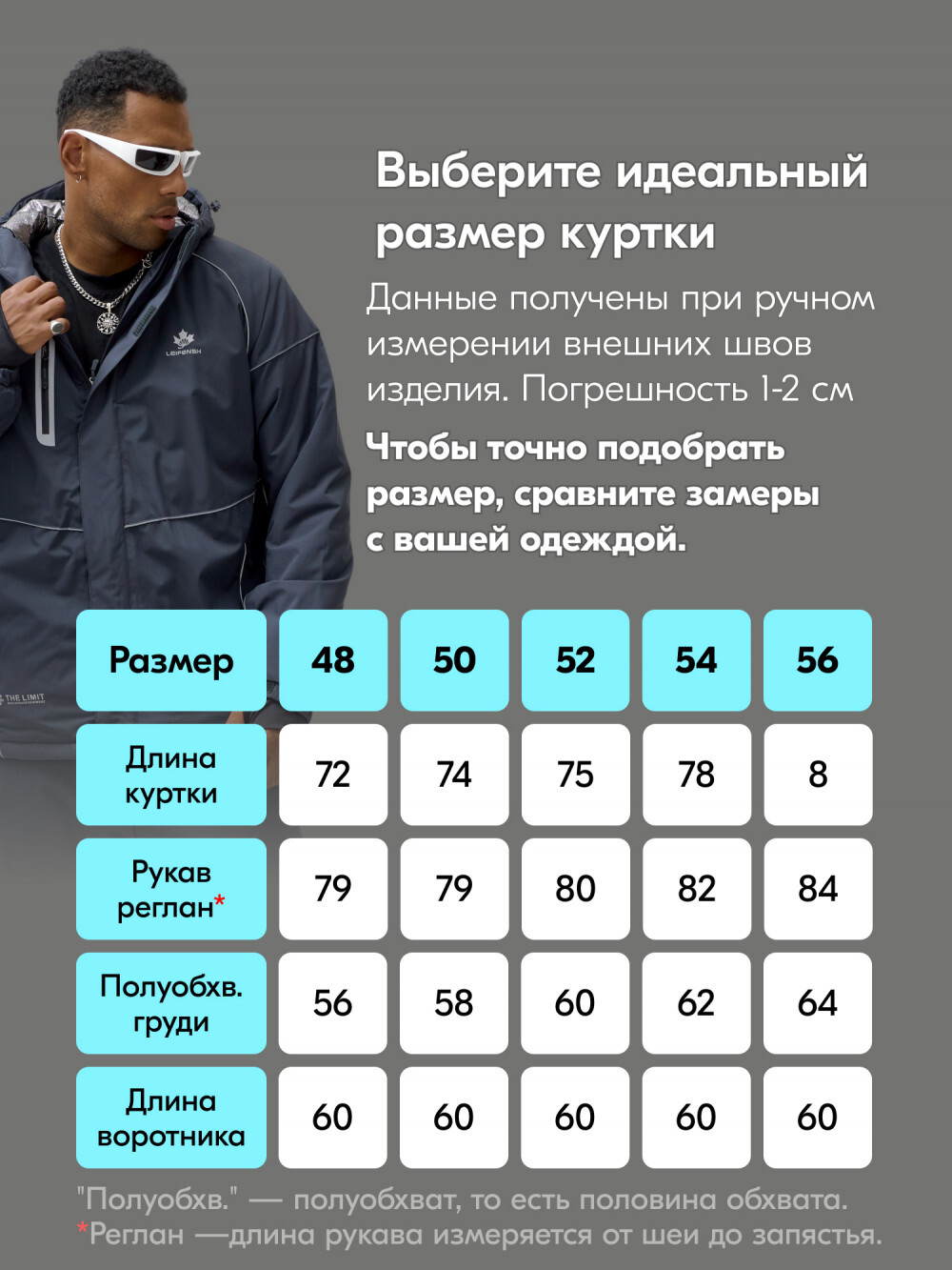 Горнолыжный костюм мужской зимний темно-серого цвета 383TC