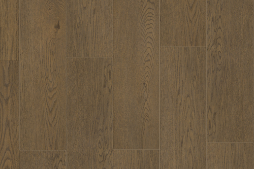 Кварц-винил LVT Damy Floor Family LVT 2.5 мм ДУБ МОККО 4.13 м2