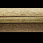 Andro WANOKIWAMI REN OFF