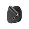 Бра Maytoni Technical Ego C175WL-9W-2.7-4K-B