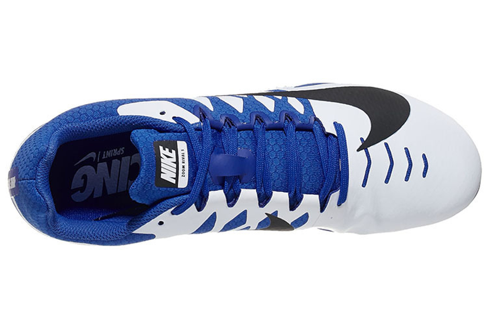 Кроссовки Nike Zoom Rival S 9