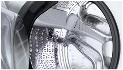 Стиральная машина Bosch WGG244Z2BY