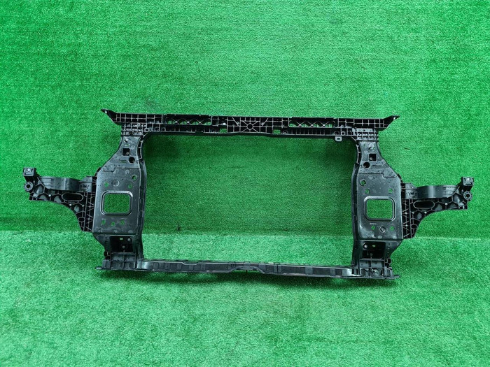 Телевизор Kia Sportage 5 NQ5 (2021-н.в.)