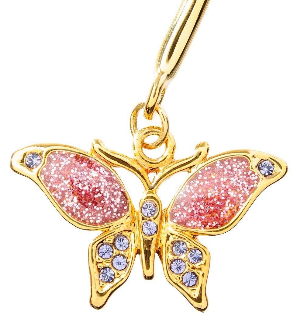 WIN-140 Закладка для книг