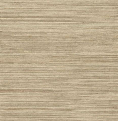 Обои Omexco Virginia’s Garden VIR3003