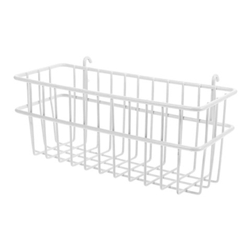 Корзина Sävarån, 25х10х10, сталь (с порошковым покрытием)