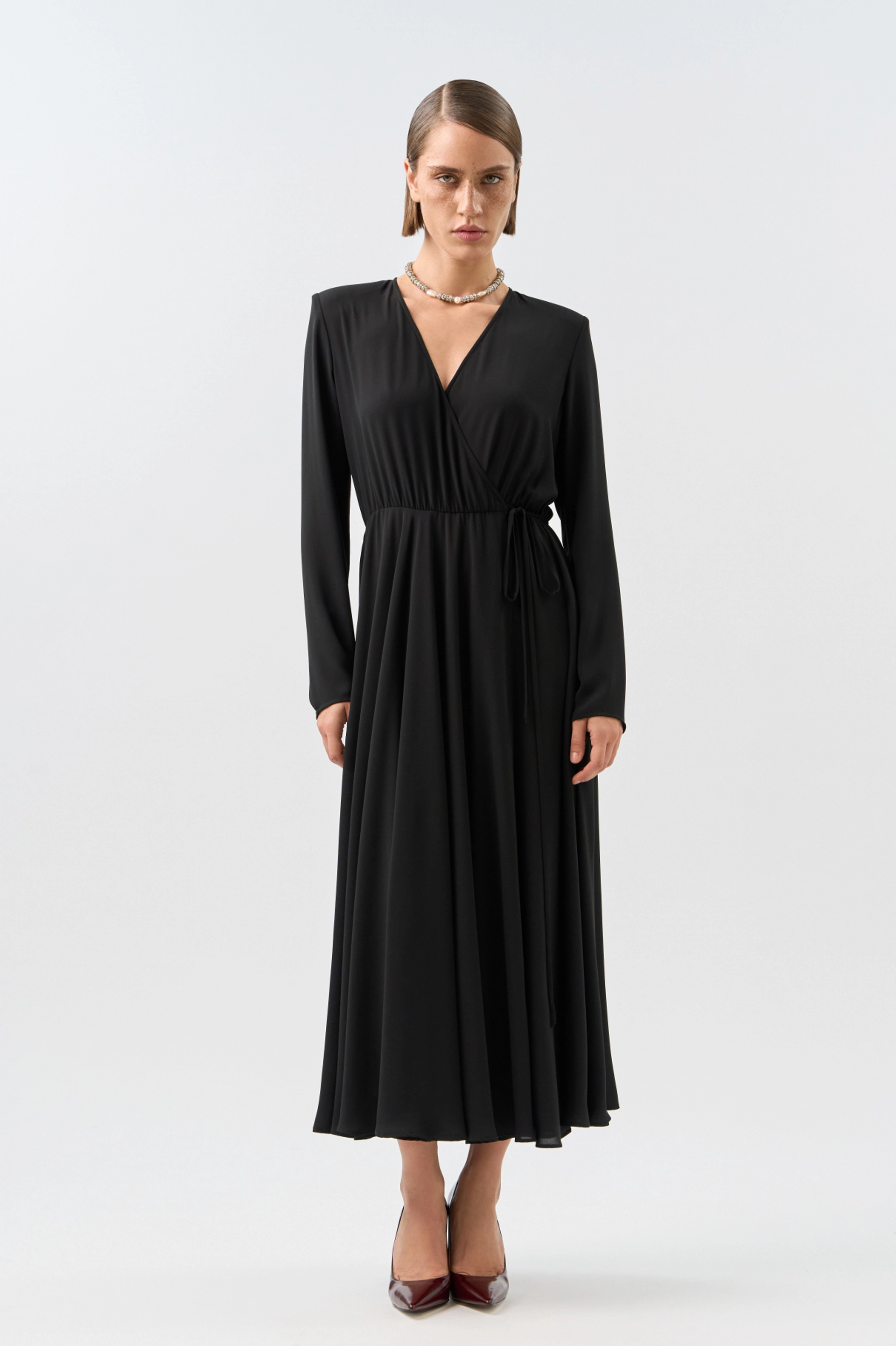 Платье Florence