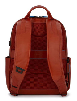 Рюкзак Piquadro Blue Square CA5574B2V/N
