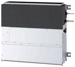 Напольно-потолочная VRF система Mitsubishi Electric PFFY-P32VCM-E