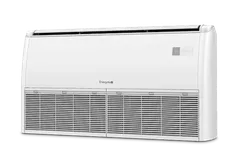 Напольно-потолочная сплит-система Energolux ESACF48D1_WF_AR2_DC/ESAU48U1_AR2_DC Floor-Ceiling 7