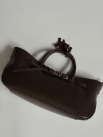 Сумка женская 89-8819