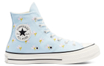 Кеды Converse 1970s chuck taylor all star high top, 570917C