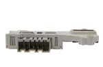 Устройство блокировки люка (УБЛ) C00091911 стиральной машины Indesit, Ariston