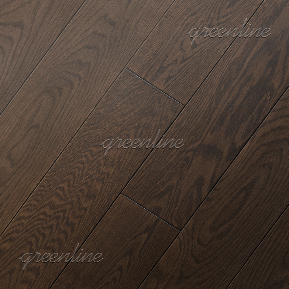 GreenLine GreenLine 139 Дуб Лацио