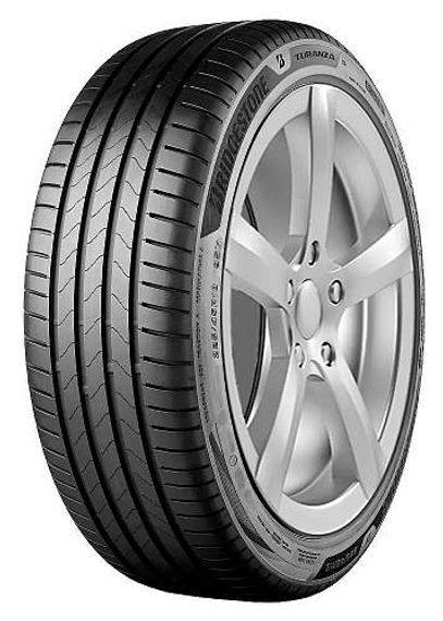 Bridgestone Turanza 6A 235/60 R18 107W XL